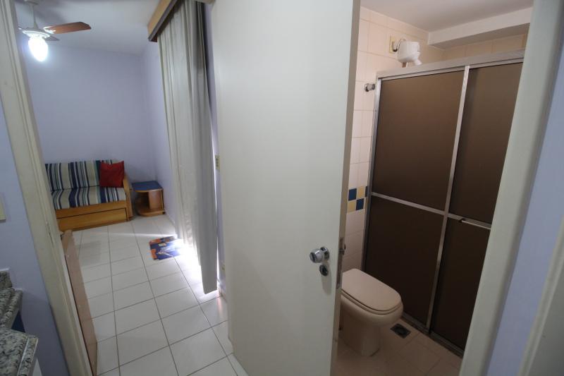 Foto /fotos/cr/imoveis/043-A0403/fotos/043-A0403 (8)(230124124111).JPG